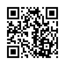 QR Code for bitcoin:165gpxPmqvWiMF26YLUuqThFdCDYPzhcvw
