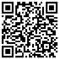 QR Code for bitcoin:165gtmcHYPywLMFrW6cifqS67yDy4z6as8
