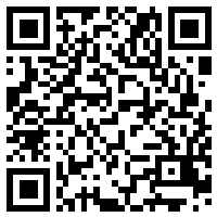 QR Code for bitcoin:165h1MCtx5aqXddbAGUpFAEsTXiLLD7aPu