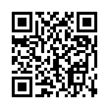 QR Code for bitcoin:165h5c1aRgRD3rVGHZPVBA6aHwcaDFdaoF