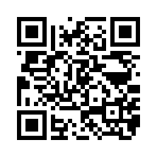 QR Code for bitcoin:165hekA9d4RNG2mFH74KnRe7ee1fexFU88