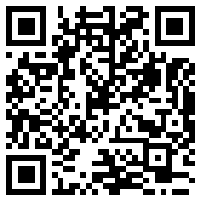 QR Code for bitcoin:165hyAVC5NyM5uM55PtXNmLN5NF4HpaGEF