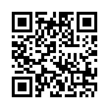 QR Code for bitcoin:165i1LBaKGRDzompuKs7cxRU7HryphCKyR
