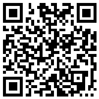 QR Code for bitcoin:165iC4e9KUjAquTLp3cBJUtRR8dXwBLj8N