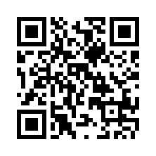 QR Code for bitcoin:165iDaVaNWMb2XicmFuzy3z8pRbTaQmNdn