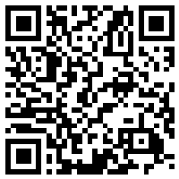 QR Code for bitcoin:165iWyy9r3sp1dKbFvQKHKGdUeHWYAmiCW