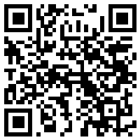 QR Code for bitcoin:165iYmZ2no219DwB7tpUSYtcPYafkHTvf6