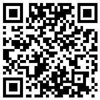 QR Code for bitcoin:165icJ2Wcnu7FX88TJx5dFuCG54ocEN5FT