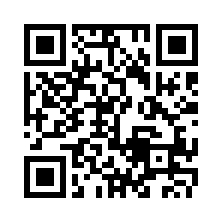 QR Code for bitcoin:165j848darTrwfoKra1ef4djhASFZgVLza