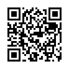 QR Code for bitcoin:165jdwdKA3yMfttTDmRdWMoTbfTQ4XsnVH
