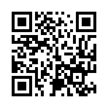 QR Code for bitcoin:165jrG7QsiEaDCuorQpcMLb6S4mBV7eRM7