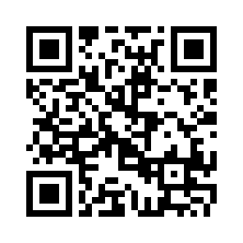 QR Code for bitcoin:165kByoxnd3gDmJsdTPmLFDWpqmeM19rtt