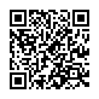 QR Code for bitcoin:165kQVLSZLZQmNSuY2rnVs2fEcR5Vo3Wm7