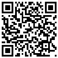 QR Code for bitcoin:165kbEVymsAf27vm3peCgwtEb5jszG4NTK