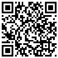 QR Code for bitcoin:165m8WmdmJ6dfsZB593XzGPv4w4CkDeLoM