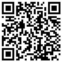 QR Code for bitcoin:165mDpMoZgyAxTHxXvLoCfG63hfGUnwTYA