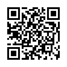 QR Code for bitcoin:165mL5vyBaP5ZrVydMucqf5gCufdhAEKLu