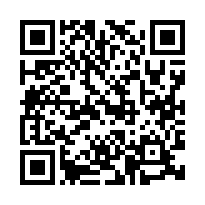 QR Code for bitcoin:165mQeUG97HedbwC76kYbkJKsFDUYMBS2s