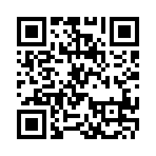 QR Code for bitcoin:165mSLfg3d4pTVDCnqdoFU83LFhmzdTmfM
