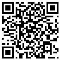 QR Code for bitcoin:165mnK5iwFBmUaNT9pPug4UyRaYPysSfrt
