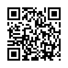 QR Code for bitcoin:165mtBmKroVxUC8k84o7EgUSe5f4TJfJHJ