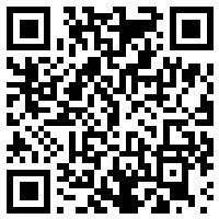 QR Code for bitcoin:165n8FiU9BFEfoc8zdnZutRwAC3CeEE66h