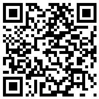QR Code for bitcoin:165nFRBtr7vCoKS1CpXV5WKPxxkxc2ST3m