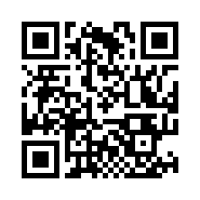 QR Code for bitcoin:165nxgVJCerRGEGekoxkFAJhCD4Hy3dJD3