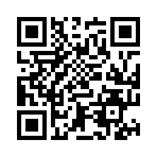 QR Code for bitcoin:165o4RWmteDZQJkCNCu34U28SPF3bHgHaa