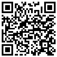 QR Code for bitcoin:165oPSEvCwuYyKrBHCcm69XDaBPgMYVSJC