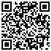 QR Code for bitcoin:165onDZWqB5vfqPVEwu3qZiJtRYiRP81VT