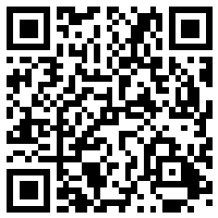 QR Code for bitcoin:165osTpb4X1RMFEXAzmpaCjkxMYkp3vR6k