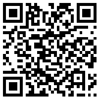 QR Code for bitcoin:165pAcW4GoR8zKFHnXFZbSTrgcN6pFarGP