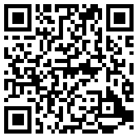 QR Code for bitcoin:165pFod1ZnMDaYm6H31VGk9VS9EMs8fuED