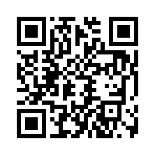 QR Code for bitcoin:165pLWGg5JxBeibqaAitFdssV3RwWJk4ZC