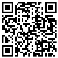 QR Code for bitcoin:165pUcspVmsdGCwRAzSNmJkEY2wXwVjHSq