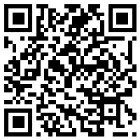 QR Code for bitcoin:165pVioqqLoki2BxHHEvWwyaBxQpAYcoud