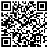 QR Code for bitcoin:165pmFXpXd38o7H4Gtg3qJjkMqhJMsmj31