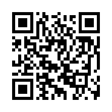 QR Code for bitcoin:165pmcNecJds3rv9XgMmPdgwUtut8RB8gz