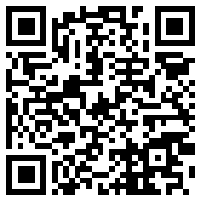 QR Code for bitcoin:165pvbUCm6gg5fLzyUCdX7aryDjCrSWDL1