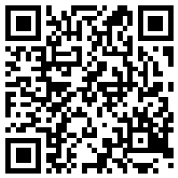 QR Code for bitcoin:165pyEUWKYo72baWepzUU3S8eCS3AJ7Ekd