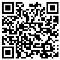 QR Code for bitcoin:165q8iKmAQL5bsAzLTsrHPWPzw8mAGbwSw