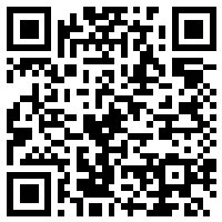 QR Code for bitcoin:165qBczihWLBCbfUGW6Ngvd3r97y8GmWAM