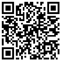 QR Code for bitcoin:165qQbHAezZVz8R4yYiqZPxpYA2Y2fS2zk