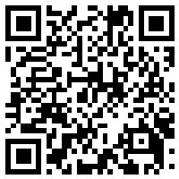 QR Code for bitcoin:165qoa9XowDPFKaL4e1ZEUAMSHRUYAtgTd