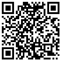 QR Code for bitcoin:165qqshzqFWwTG1HCySHNrSLaEdvkCsHqw