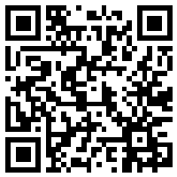 QR Code for bitcoin:165rW4dGxe7SWVVFGjsmQj67x2pbJe7RTY