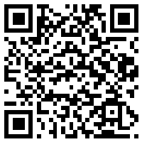 QR Code for bitcoin:165req7HdPTWWQfu7qb5wtNf1zXeaQLrWj