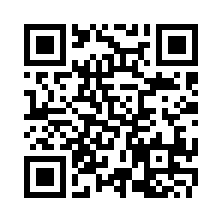 QR Code for bitcoin:165roMoC8vWmDzDQTjRgd4upuE6dMTBgpF