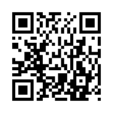 QR Code for bitcoin:165rw82X2M253eiThjmMpAnaM51dCVdhpm